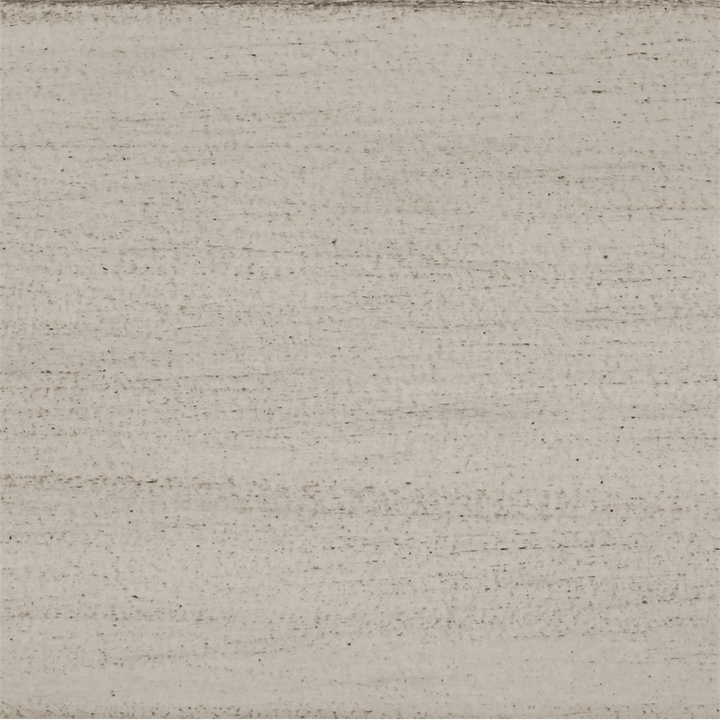 Maklaine Farmhouse Wood Starburst Dining Table Nutmeg and Rustic Cream