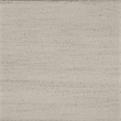 Maklaine Farmhouse Wood Starburst Dining Table Nutmeg and Rustic Cream