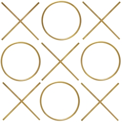 Wall Panels / Plaques