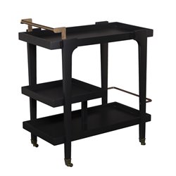Bar Carts
