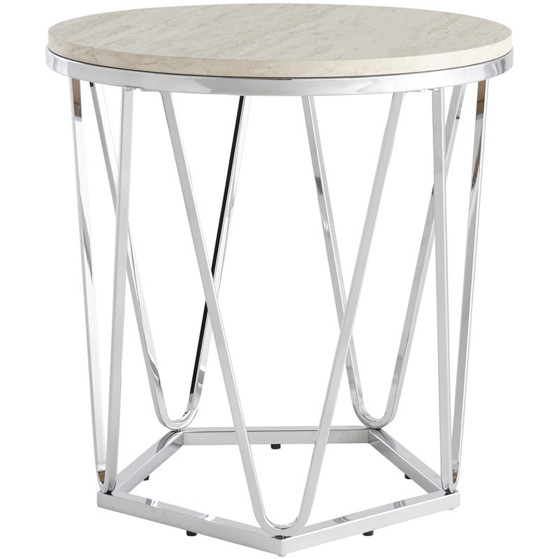 Maklaine Transitional 22