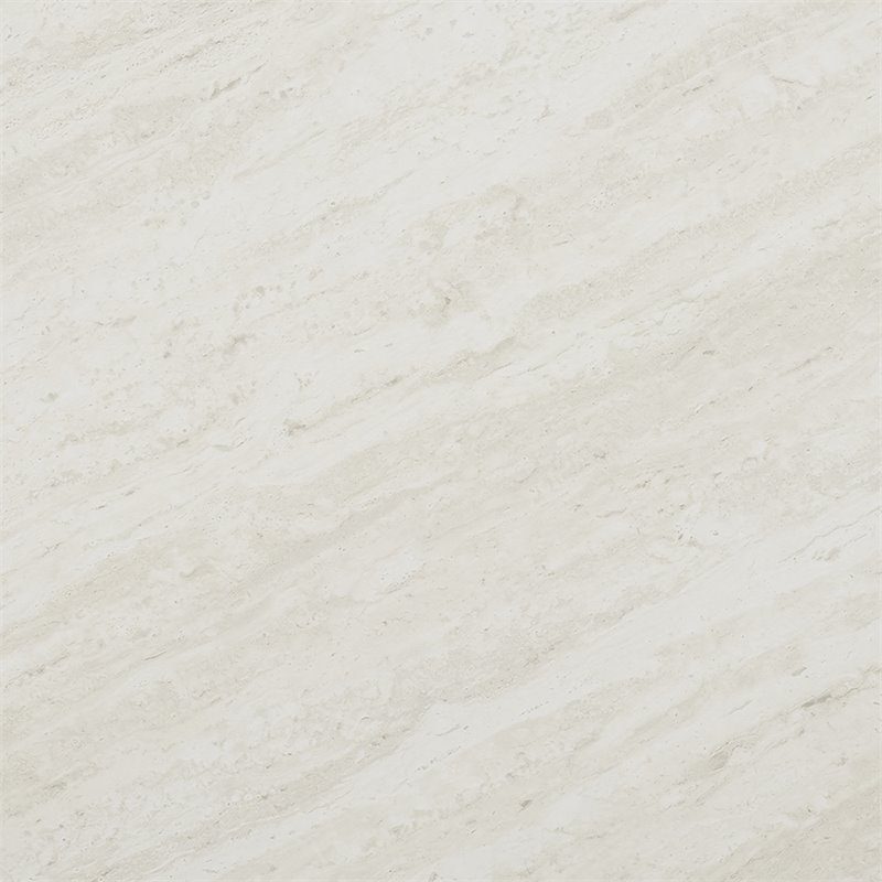 Maklaine Transitional 22