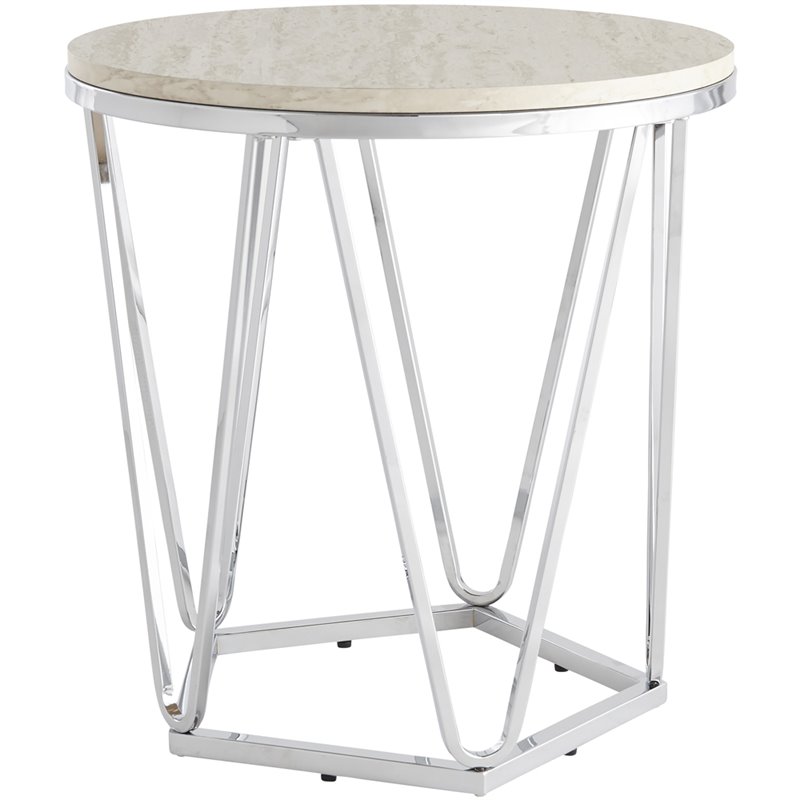 Maklaine Transitional 22