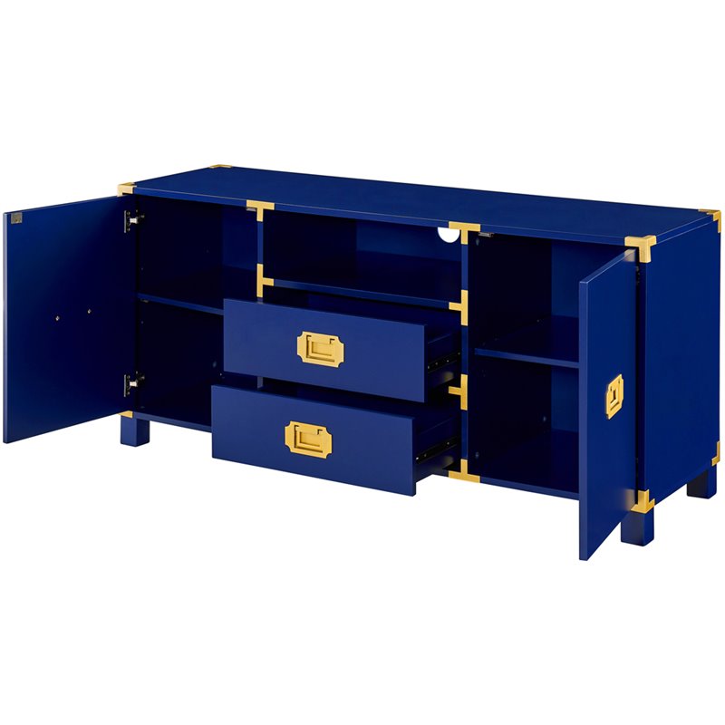 Maklaine Modern / Contemporary 52