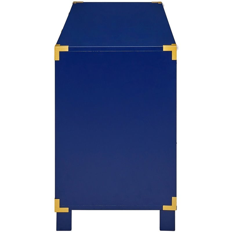 Maklaine Modern / Contemporary 52