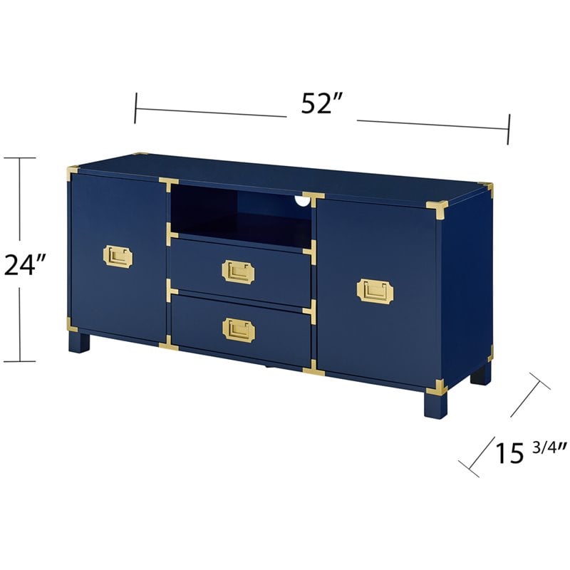 Maklaine Modern / Contemporary 52