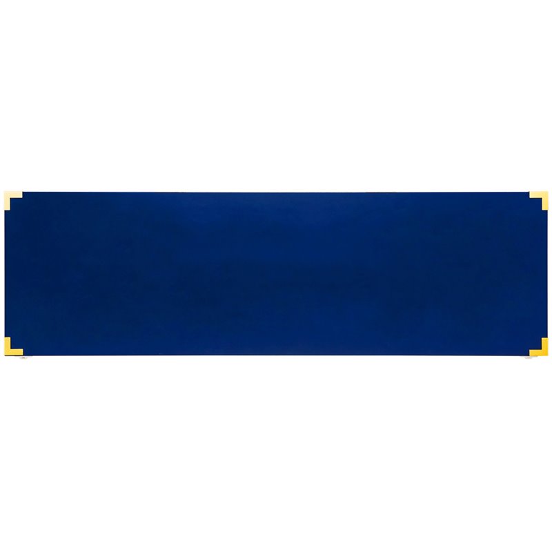 Maklaine Modern / Contemporary 52