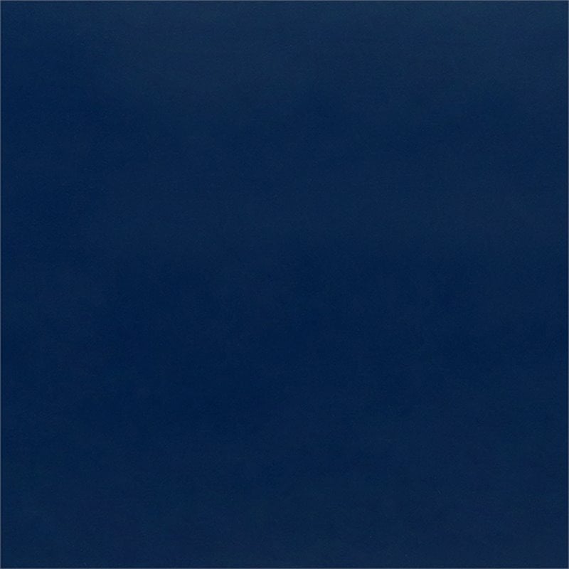 Maklaine Modern / Contemporary 52