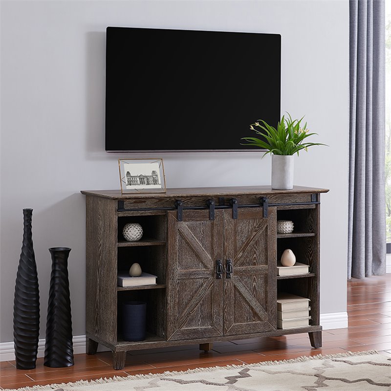 Maklaine Transitional 48