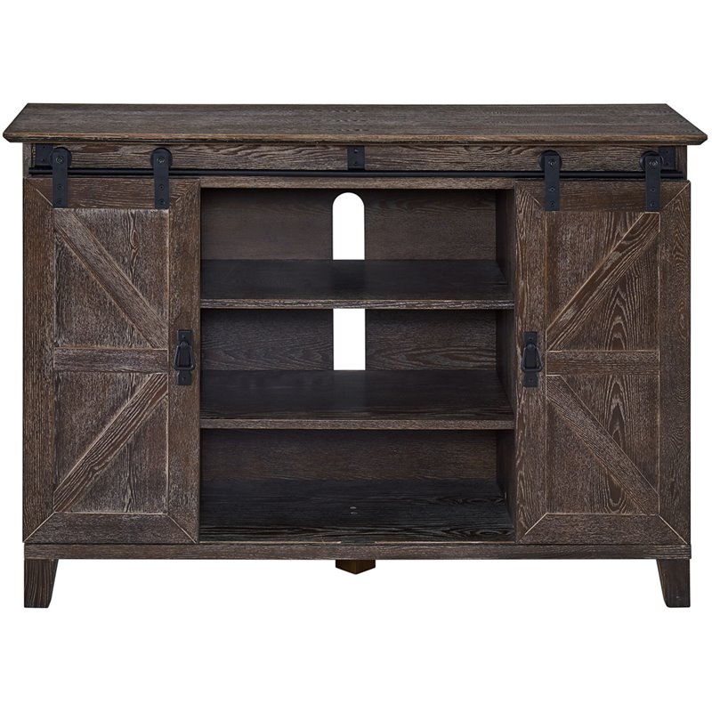 Maklaine Transitional 48