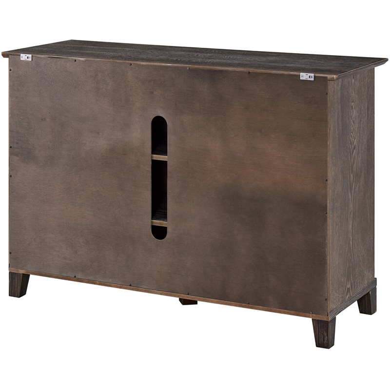 Maklaine Transitional 48