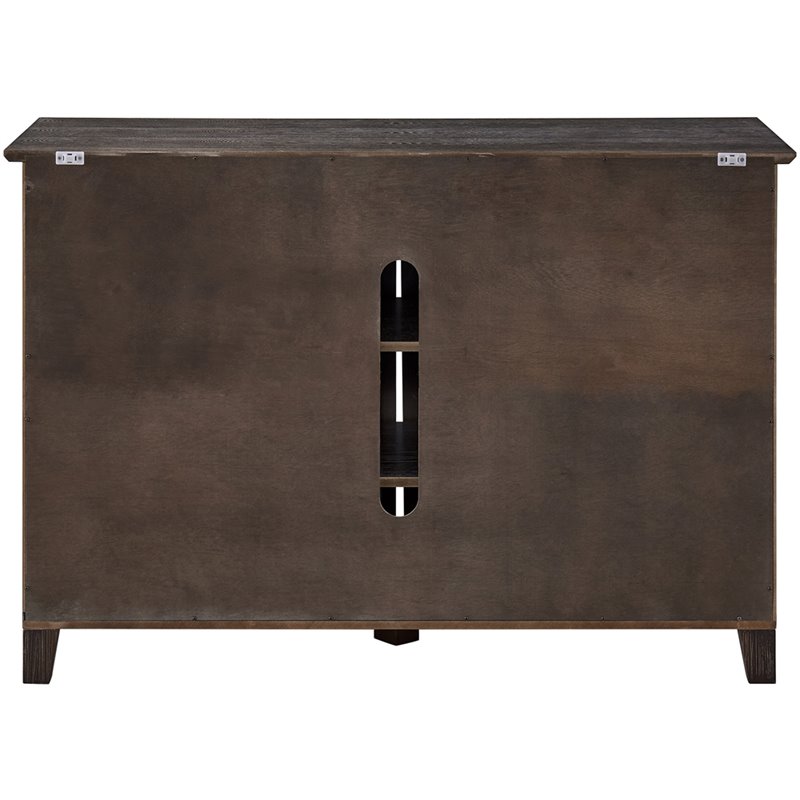 Maklaine Transitional 48