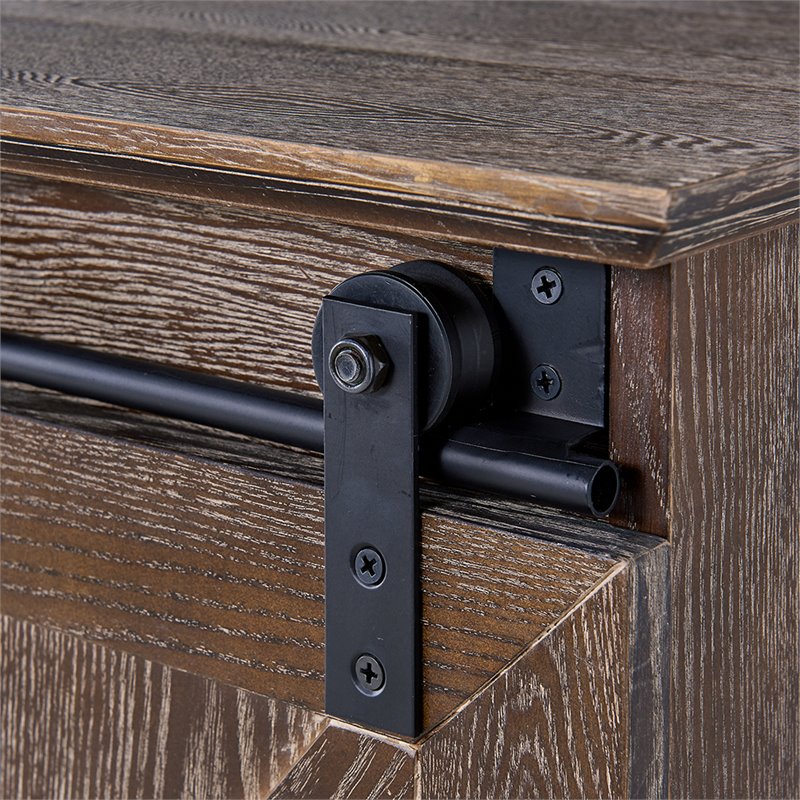 Maklaine Transitional 48