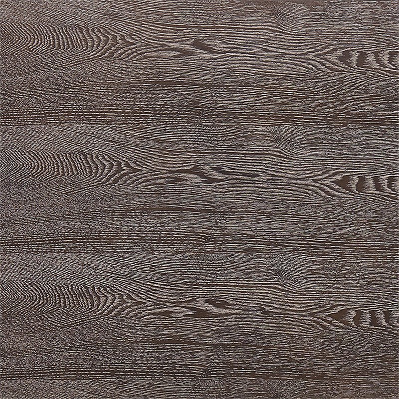 Maklaine Transitional 48