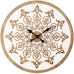 Clocks