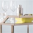 Maklaine Modern / Contemporary 31