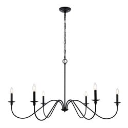 Ceiling Lighting