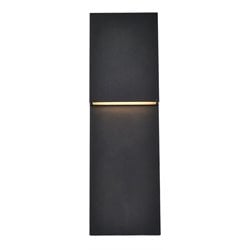 Wall Lights