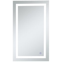 Bathroom Furniture
