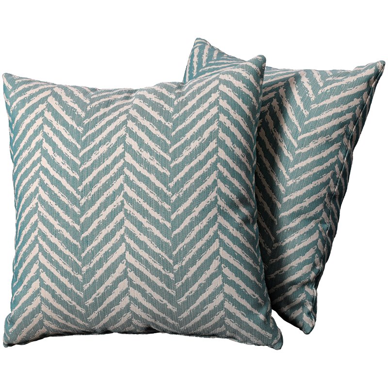 Maklaine Faux Leather Sectional Sofa with Ottoman in Black Finish