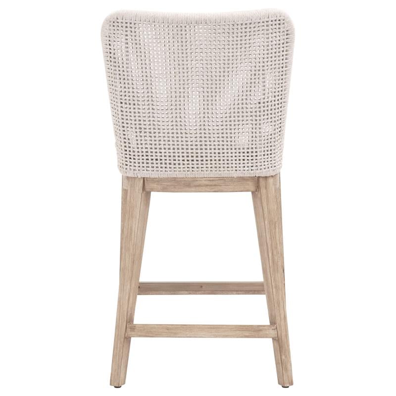 Maklaine Transitional Woven Mesh 26