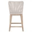 Maklaine Transitional Woven Mesh 26