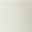 Maklaine Modern 18