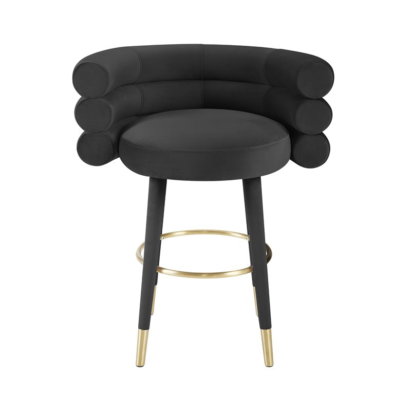 Maklaine Contemporary 26.4