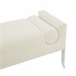 Maklaine 19.7
