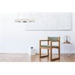 Maklaine Contemporary LED 26