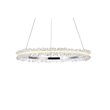 Maklaine Contemporary LED 26