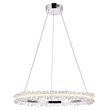 Maklaine Contemporary LED 26