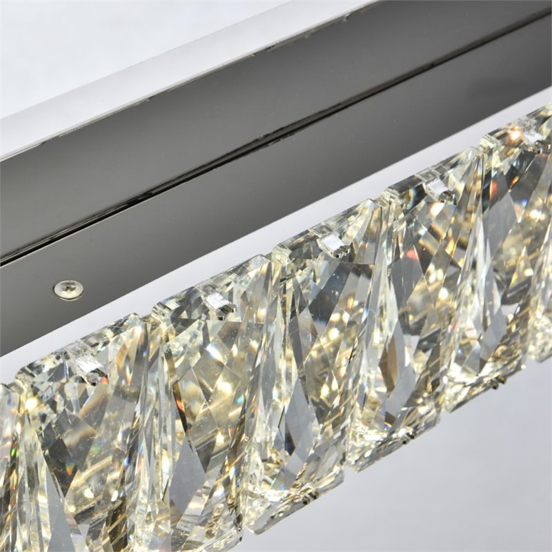 Maklaine Contemporary 35.4