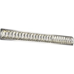 Wall Lights