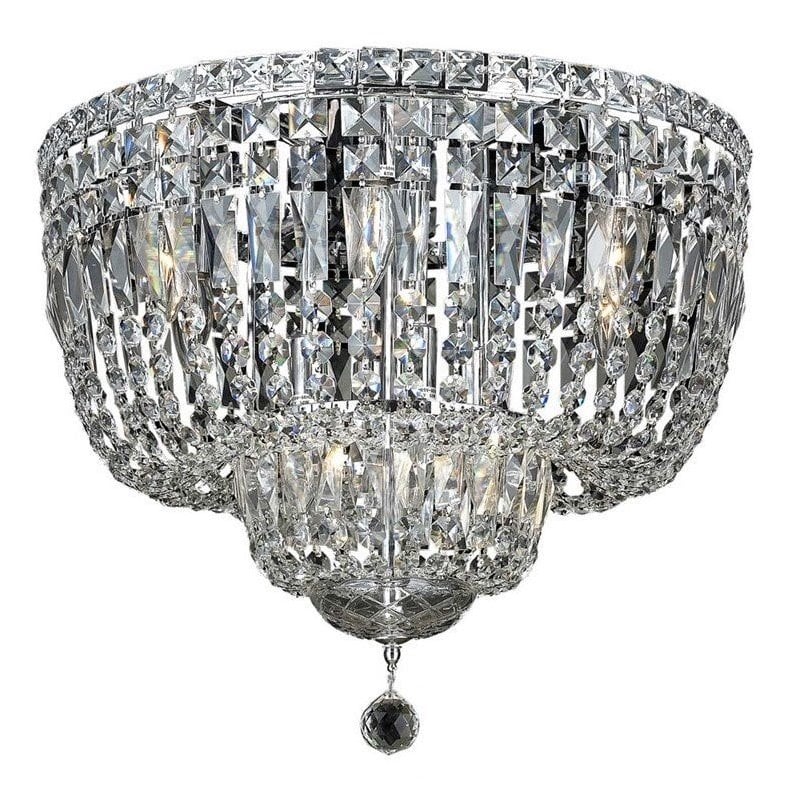 Maklaine Contemporary 20