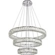 Maklaine 3 Tier 31.5