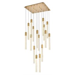 Ceiling Lighting