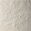 Maklaine Coastal Paper 36