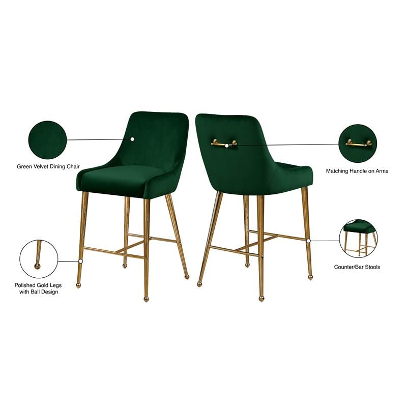 Maklaine Contemporary 28