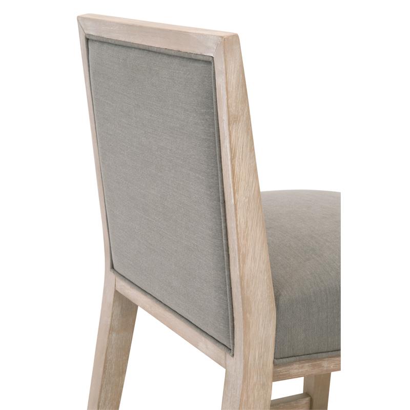 Maklaine Contemporary 26