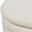 Maklaine Modern 49