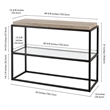 Maklaine Modern 42
