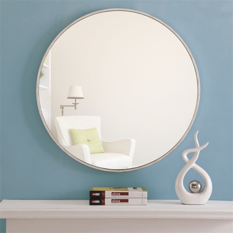 Maklaine Contemporary 28