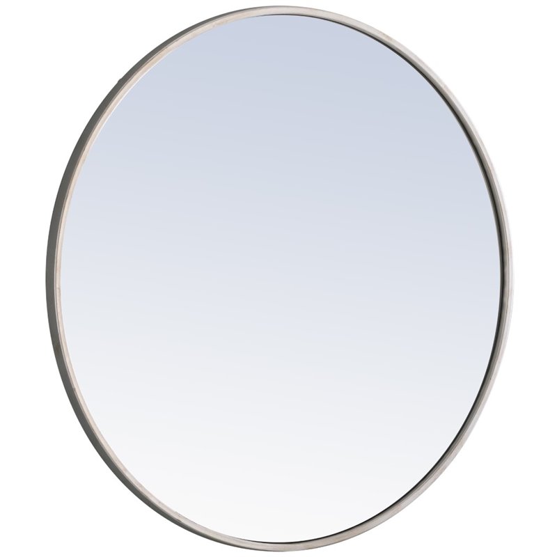 Maklaine Contemporary 28