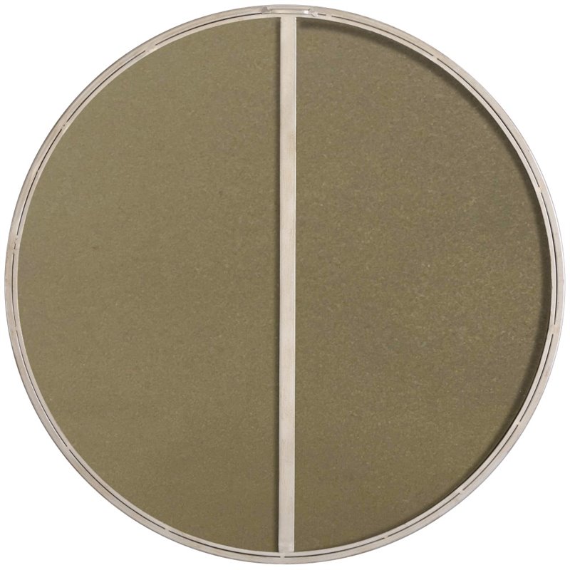 Maklaine Contemporary 28