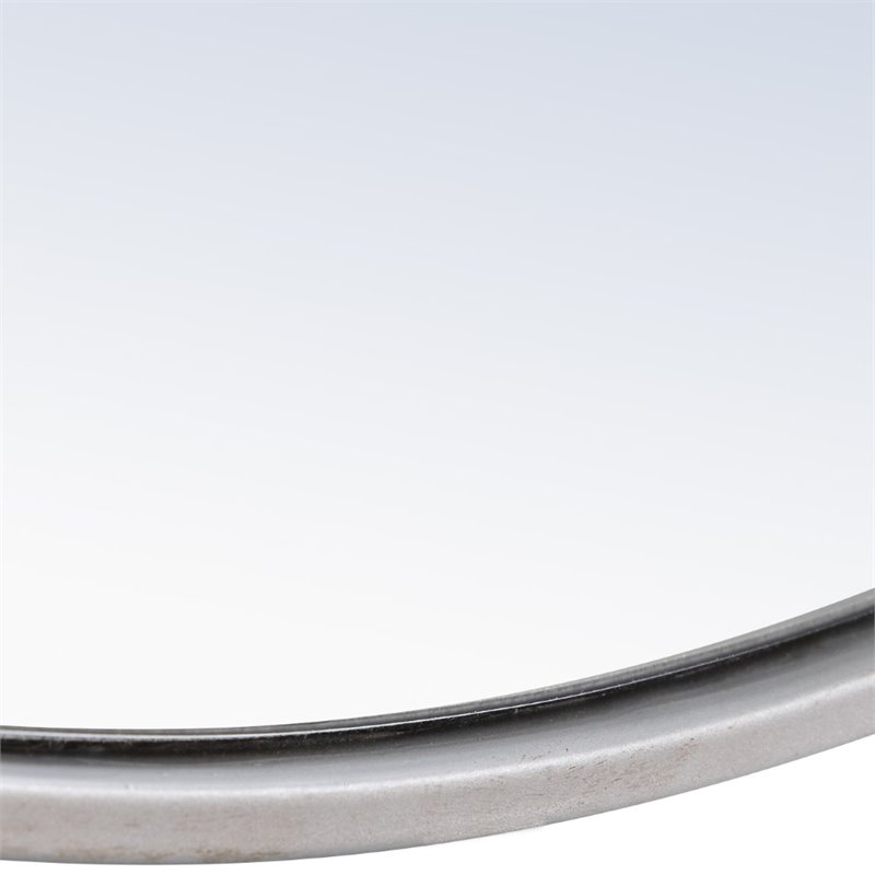 Maklaine Contemporary 28