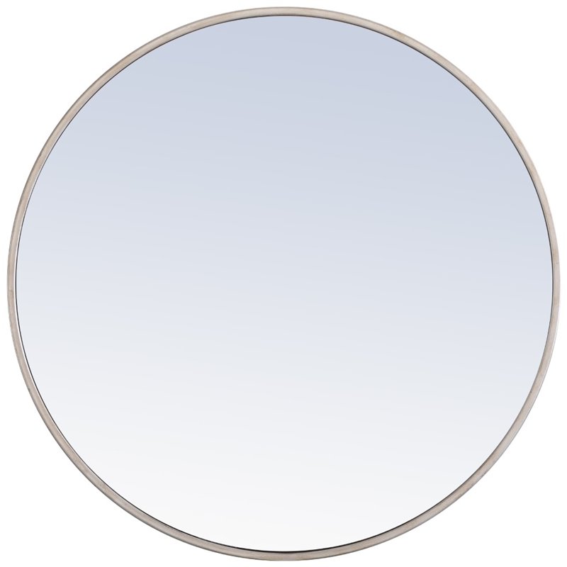 Maklaine Contemporary 28