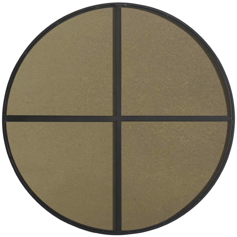 Maklaine Contemporary 32