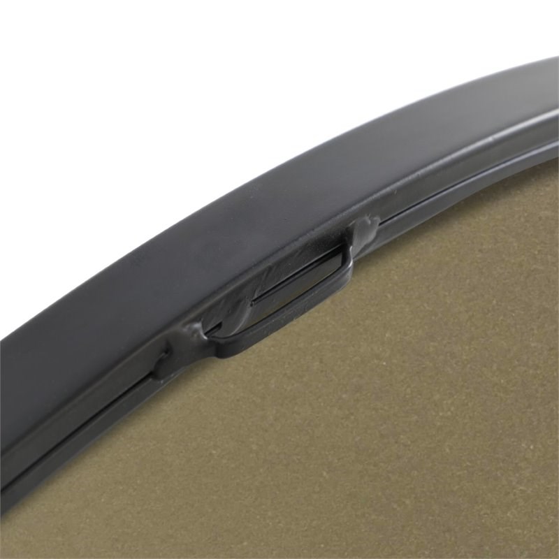 Maklaine Contemporary 32