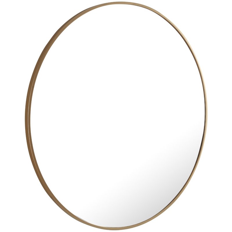 Maklaine Contemporary 32